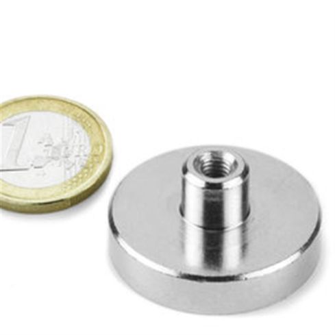 2110000185725_15008_1_magnet_rd_32mm_m5_300n___flachgreifer_nd_808b48c4.jpg
