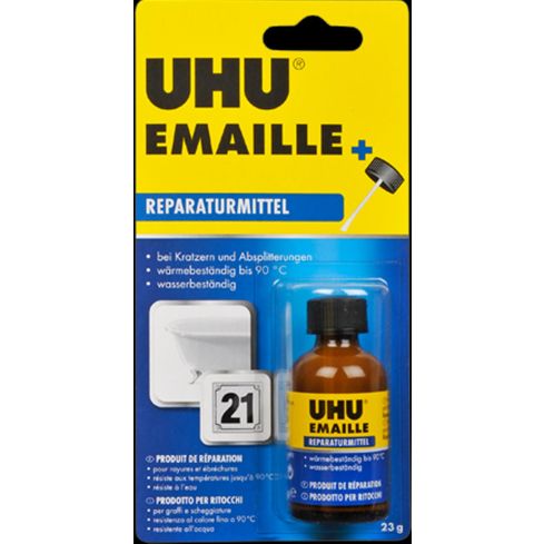 2110000186487_15072_1_uhu_emaille_23g_weisz_reparaturmittel__20063112_706a492e.jpg