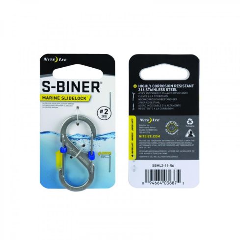 2110000187262_15122_1_s-biner_slidelock_2_marine_ni-sbml2-11-r6__05001116_73b34976.jpg