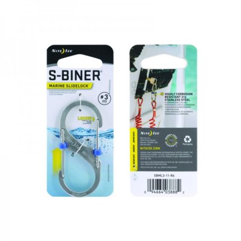 2110000187279_15123_1_s-biner_slidelock_3_marine_ni-sbml3-11-r6__05003116_74d34976.jpg
