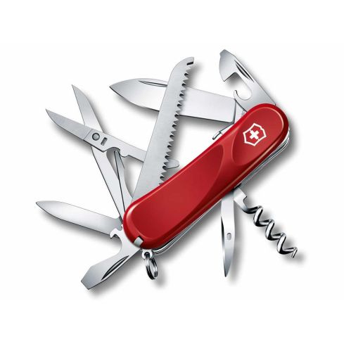2110000188443_15405_1_evolution_s17_victorinox_23913se________70759301_7cc04eab.jpg