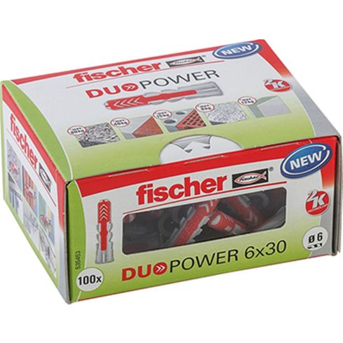 2110000189051_15268_1_duopower_6x30_diy_duebel_100_stk_________18535453_83434aa9.jpg