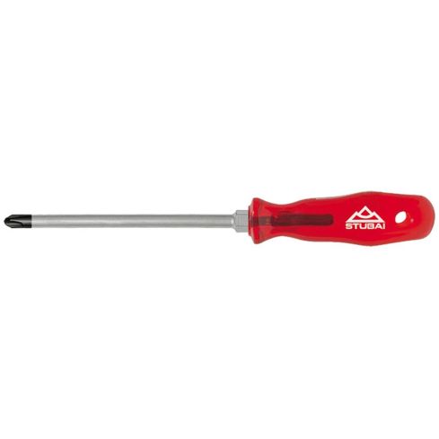 2110000189549_15341_1_schraubendreher_ph_1_m_sechskant_____77171101_8bf44ab2.jpg