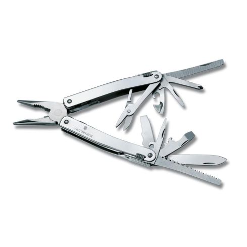 2110000189822_15337_1_swisstool_spirit_x_leder-etui_30224l___40302240_7d114acc.jpg