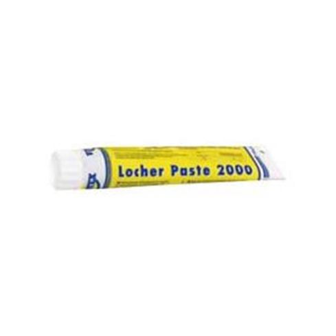 2110000191597_15479_1_locherpaste_250g_spezial_dvgw-geprueft_____98623015_54864b3e.jpg