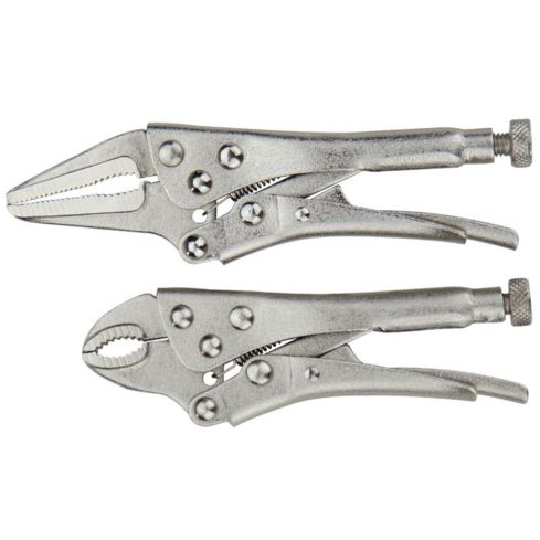 2110000192044_15515_1_mini_grippzangen-set_2tlg_110125mm________48003570_60ac4b68.jpg