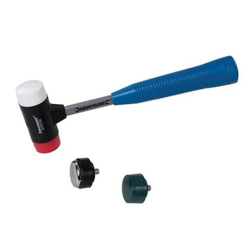 2110000193218_15594_1_hammer_mit_4_einsaetzen__37_mm__________26633905_6a104c3b.jpg