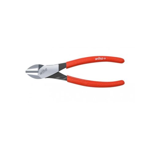 2110000193546_15620_1_kraftseitenschneider_160mm_dynamicjoint____73409135_86d24c55.jpg