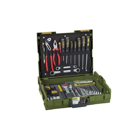 2110000194161_15664_1_werkzeugkoffer_86_teilig_proxxon_84ae4c86.jpg