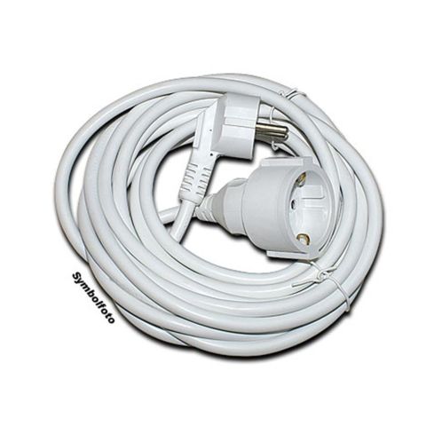 2110000194185_15667_1_verlaengerungskabel_3m_weiss____________75336344_59d34c87.jpg