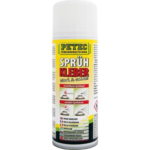 2110000194628_15688_1_spruehkleber_transparent_400ml_petec______5994340_731a4cc7.jpg
