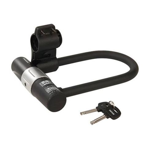 2110000195120_15716_1_langbuegelschloss_fuer__fahrraeder___26735087_80e84d07.jpg