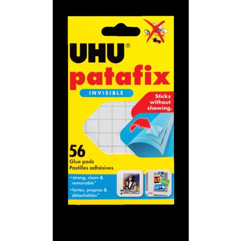 2110000195793_15745_1_uhu_patafix_56_pads_transparent______20048871_65bc4d38.jpg