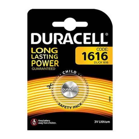 2110000196219_15787_1_batterie_1616_lithium____dl1616_cr1616___27001616_8b924d5e.jpg