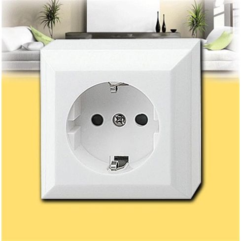 2110000196714_15836_1_steckdose_aufb_16a_1fach_weiss___75321780_69574d7e.jpg
