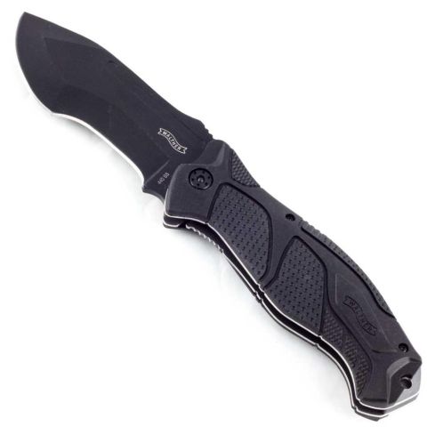 2110000197247_15887_1_walther_osk2_-_outdoor_survival_knife___63050761_94744d94.jpg