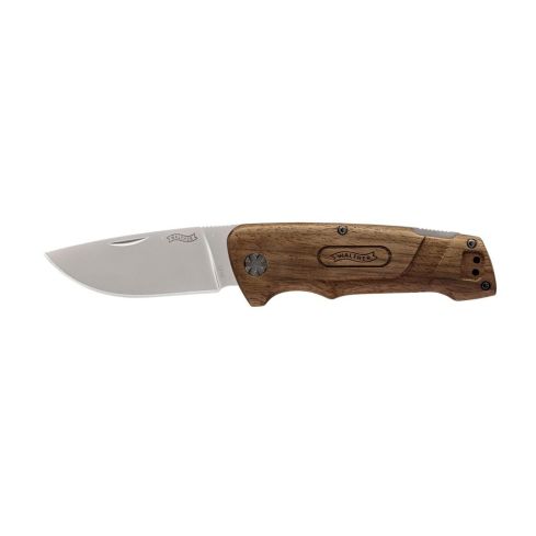 2110000199081_16079_1_walther_bwk2-blue_wood_knife___63050830_65e74e8f.jpg