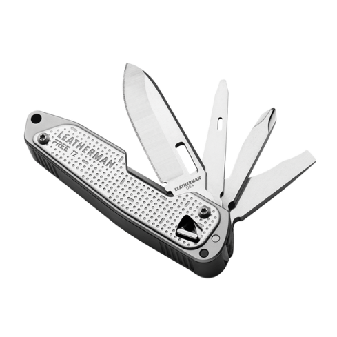 2110000200893_16349_1_leatherman_free_t2______________________76832683_59e54f0c.png