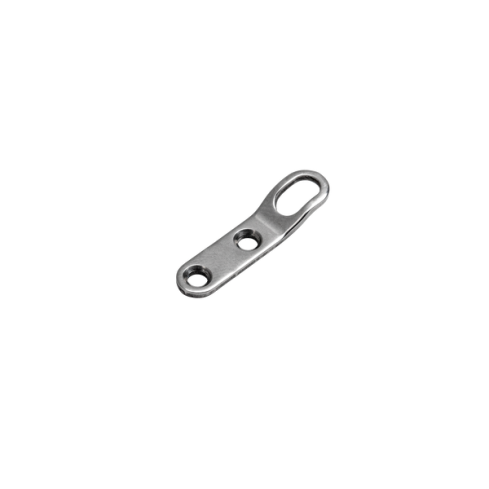 2110000200909_16350_1_leatherman_clip4free__5bf54f0c.png