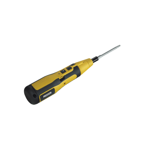 ASD Elektr. Schauber  Proxxon                03022295