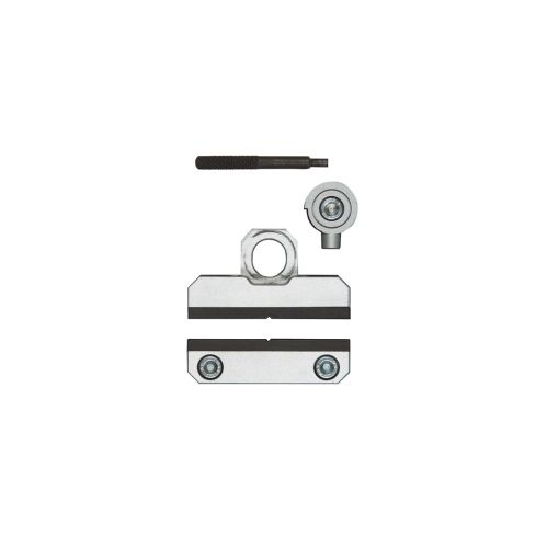 Proxxon Exzenter-Spannvorrichtung ES 70    03024270