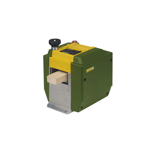Proxxon DH40 Dickenhobel  03027040