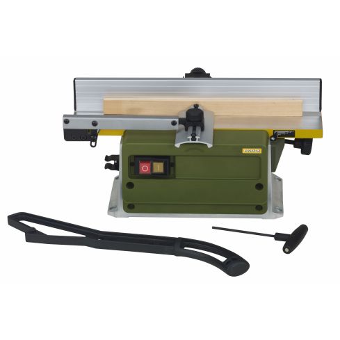 Proxxon Abrichthobel AH 80      03027044