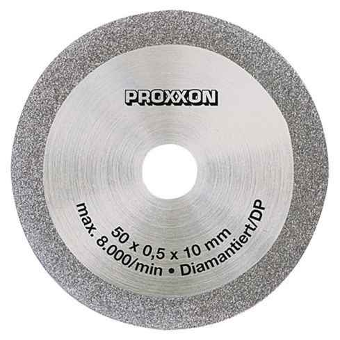 2110000008840_1527_1_diamantiertes_trennblatt_50mm_53e746d7.jpg