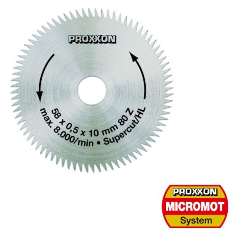 2110000008857_1526_1_kreissaegeblatt_super_cut_80zaehne_58mm_53e746d7.jpg