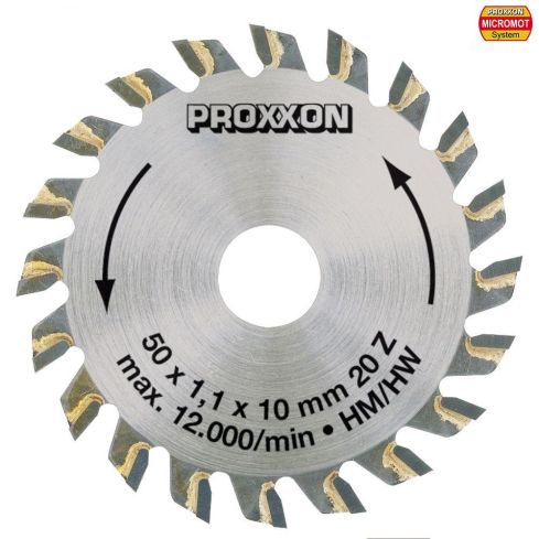 2110000108618_1528_1_hartmetallbestuecktes_kreissaegeblatt_20zaehne_50mm_53e746d7.jpg