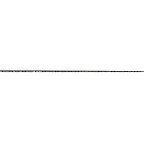 BANDSÄGEBLATT 1,3mm 10Z Proxxon          03028182