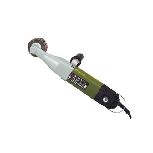 WAS/E Walzenschleifer 230 Proxxon          03028560