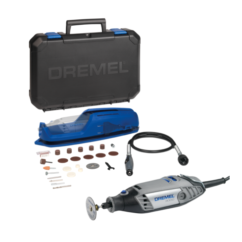 Dremel 3000-1/25     71201330