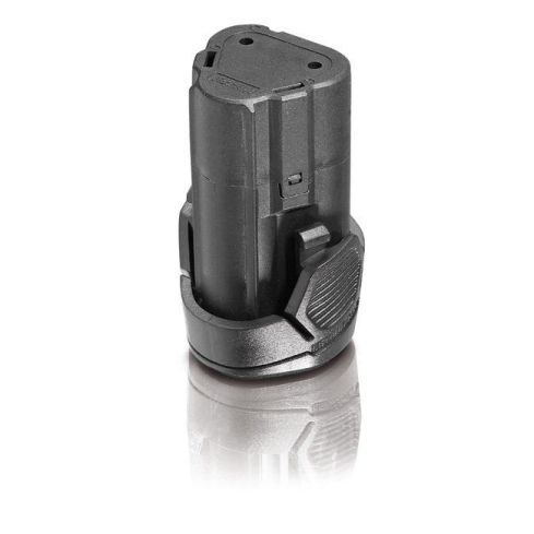 Akku 12V Li-Ion 1,3 Ah Erba 04033687