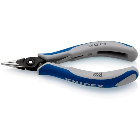 Electronic SuperKnips XL 140MM            25780314