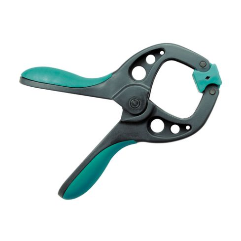 FZ - Federzwinge 60mm 22223631