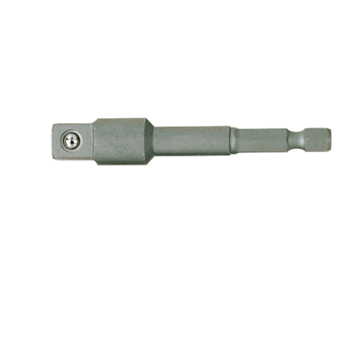 Proxxon Bohrmaschinenadapter 3/8"    03023562