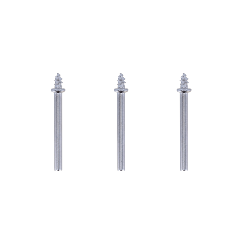 Aufspanndorn 401 Dremel   26150401JA