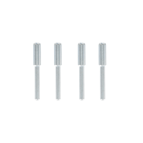 Spanndorn 402 Dremel   26150402JA