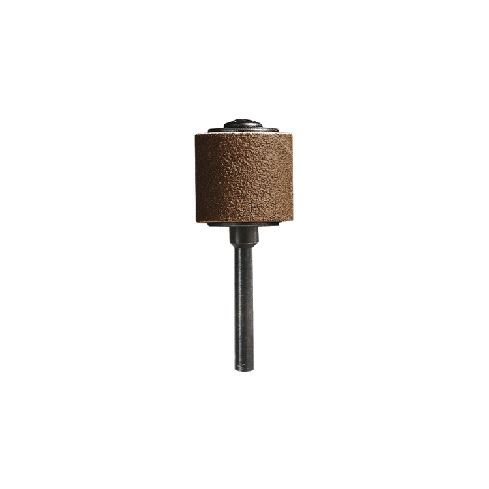 2110000051211_1293_1_schleifrollenhalter_407_dremel_53d546d7.jpg
