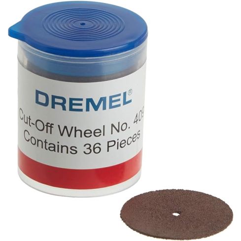 2110000051235_1295_1_trennscheibe_409_dremel_53d546d7.jpg