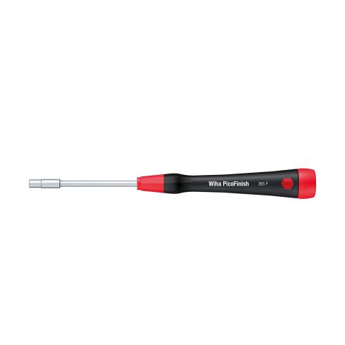 SCHRAUBENDR. 265 3/32"X60 STECKSCHLÜSSEL   73265332