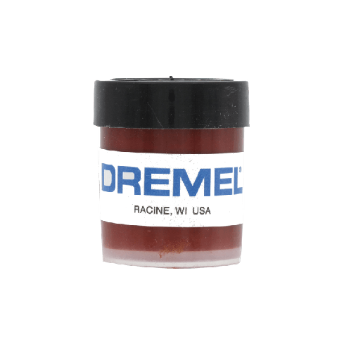 Polierpaste Poliermittel 421 Dremel     2615042132