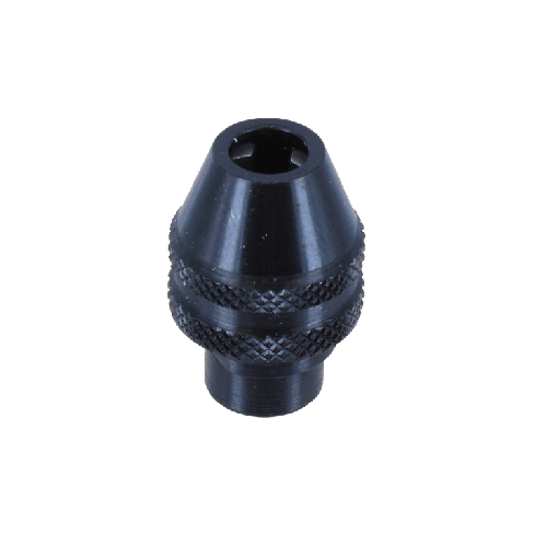 Bohrfutter 0,8 - 3,2 mm 4486 Dremel    2615448632