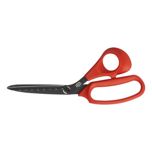 FELCO 455 Haushaltsschere    61455000
