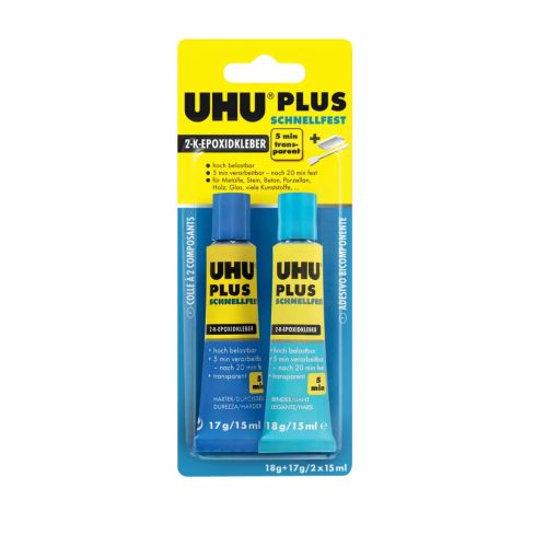 2110000054205_3923_1_uhu_plus_schnellfest_35_gramm____________74077300_5f0546dd.jpg