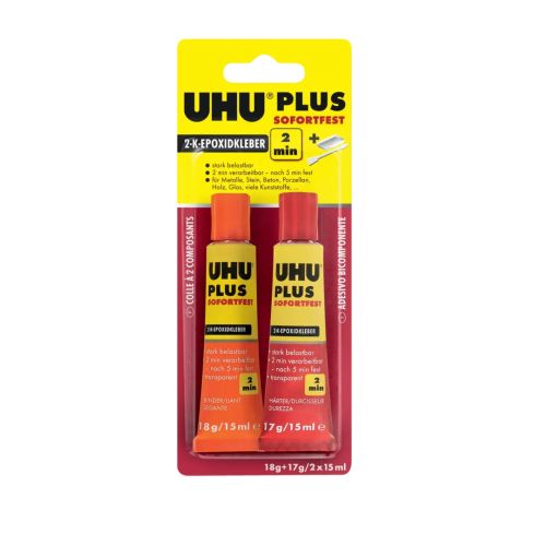 2110000054212_3931_1_uhu_plus_sofortfest__________________74077302_6bee46dd.jpg