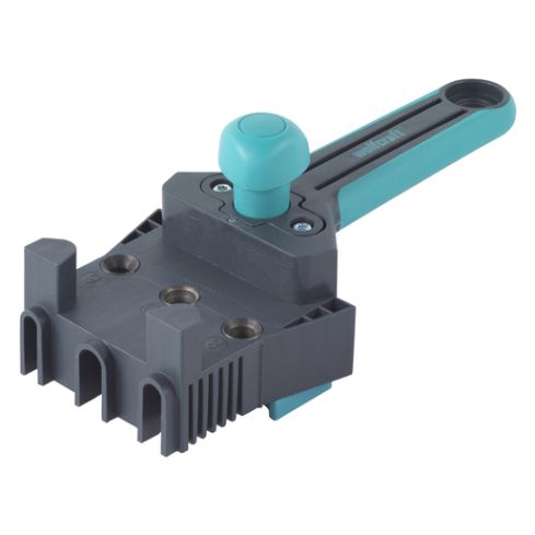 Meisterdübler Wolfcraft                  22224640