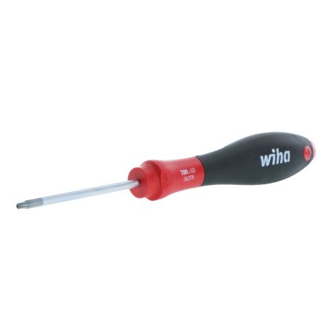 Wiha Sicherheits-Torx Schraubendreher 08  T8Hx60 362TR              97377169