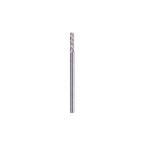 Fugenfräser 3,2 mm Dremel 570   2615057032